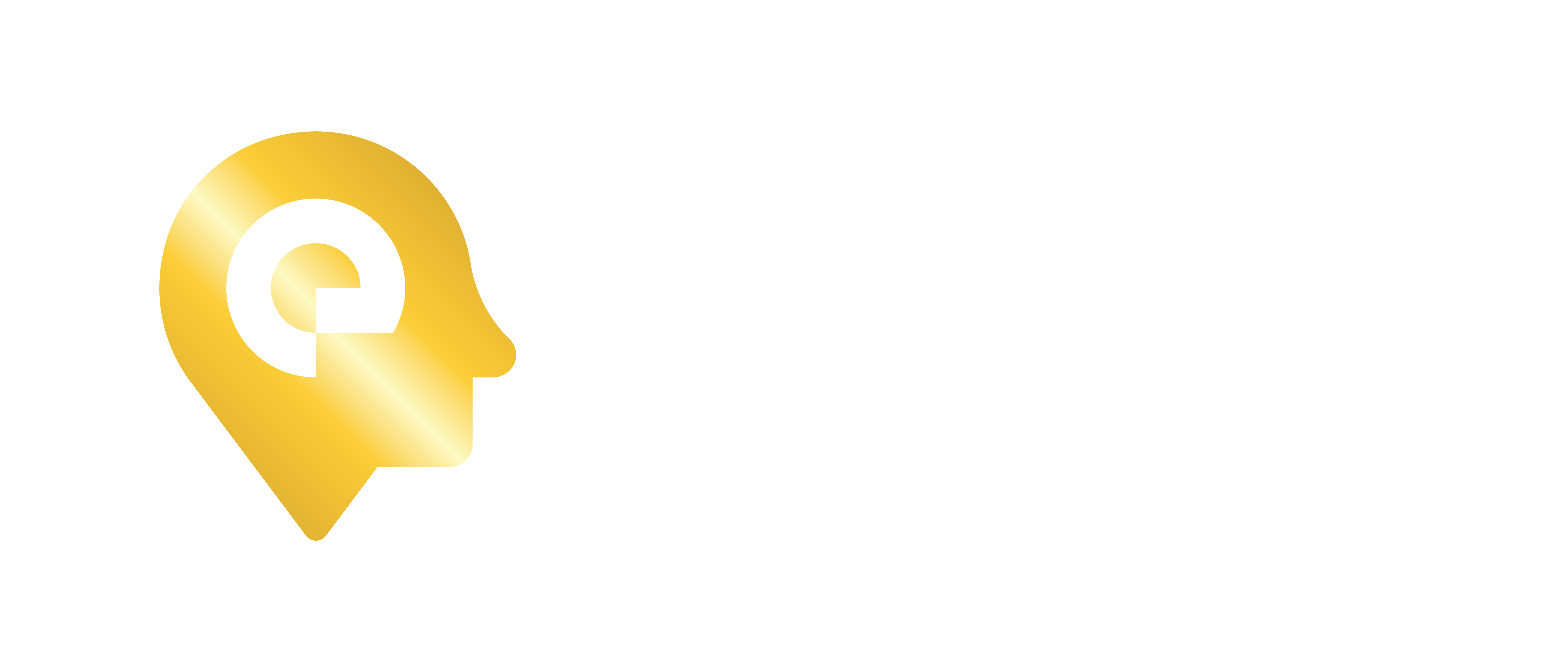 Evolution Hypnosis
