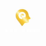 logo-footer-image